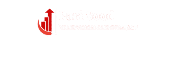 logo dm