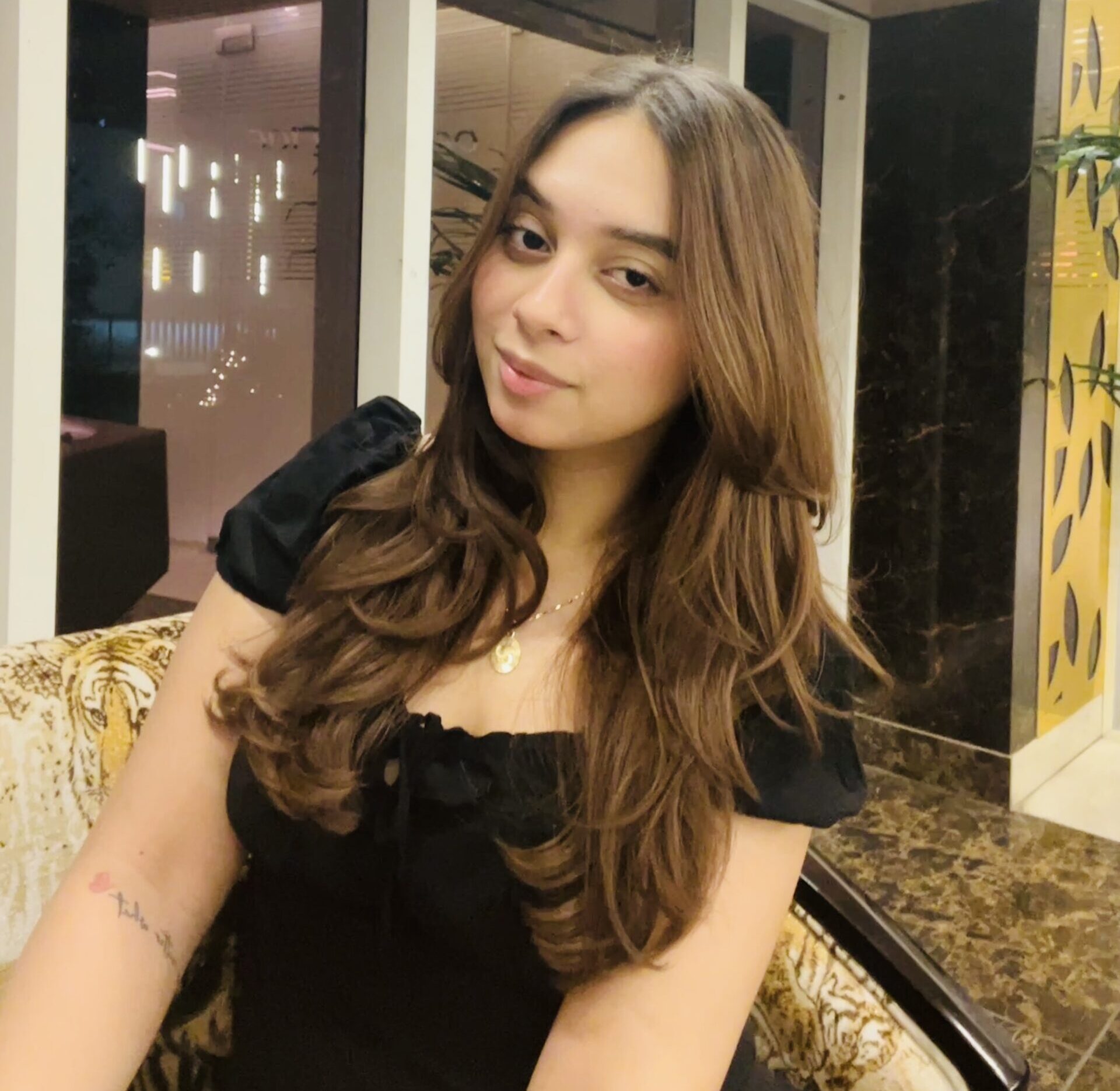 pari