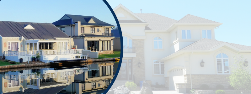 Renting vs. Buying: Why The ‘Perfect’ Time is When You’re Ready (And Not a Moment Sooner)