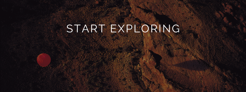 How to Grow Your Travel Business Online in 2025: From Passion to Bookings